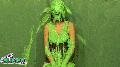 preview pic justslimed.com