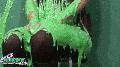 preview pic justslimed.com