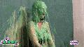preview pic justslimed.com