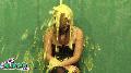 preview pic justslimed.com