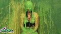 preview pic justslimed.com