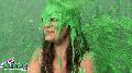 preview pic justslimed.com