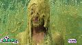 preview pic justslimed.com